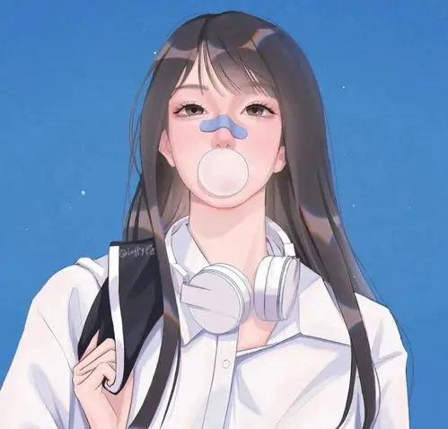 影迷老张